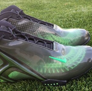 Nike Zoom Hyperflight Super Hero Kobes